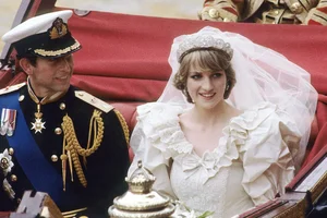 Why Princess Diana, Kate, and Meghan Can't Wear Certain Crowns - image 4