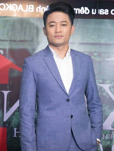 Remembering Beloved Vietnamese Artists Who Left Us Far Too Soon - image 1