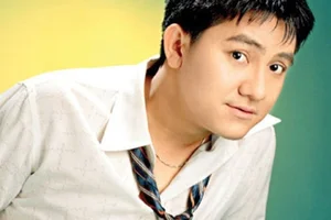 Remembering Beloved Vietnamese Artists Who Left Us Far Too Soon - image 3