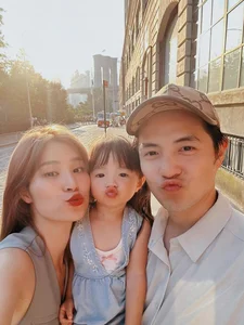 Dong Nhi’s Stunning Hair Makeover Sparks Hilarious Reactions from Kids - image 5