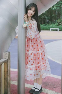 Artistic Portraiture: YiTuYu Art Language Vol.9907 Featuring Mao Ta - image 25