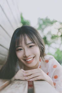 Artistic Portraiture: YiTuYu Art Language Vol.9907 Featuring Mao Ta - image 17