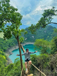 Top 4 Must-Visit Summer Camping Spots in Phan Thiet for Nature Lovers - image 1