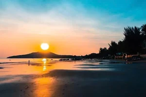 Top 4 Must-Visit Summer Camping Spots in Phan Thiet for Nature Lovers - image 3