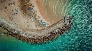 Top 4 Must-Visit Summer Camping Spots in Phan Thiet for Nature Lovers - image 6