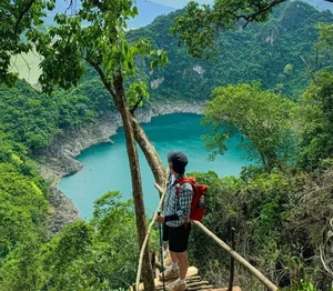 Top 4 Must-Visit Summer Camping Spots in Phan Thiet for Nature Lovers - image 8