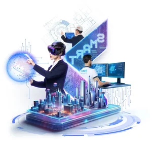 How Data is Revolutionizing the Modern Customer Experience Strategy - image 0
