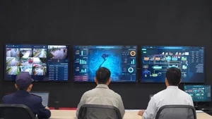 How Data is Revolutionizing the Modern Customer Experience Strategy - image 1