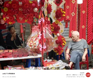 Why the Xiaomi Ultra Series is the Ultimate Camera Smartphone - image 13