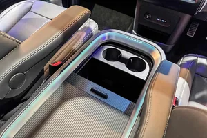 Hyundai Staria 2026: Next-Gen Smart Design and Ultra-Fast Charging Explored - image 0