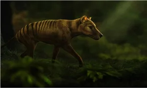 De-Extinction Science: Extinct Animals That Could Soon Be Resurrected - image 5
