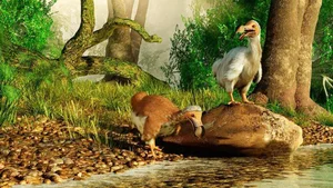 De-Extinction Science: Extinct Animals That Could Soon Be Resurrected - image 7
