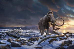 De-Extinction Science: Extinct Animals That Could Soon Be Resurrected - image 6