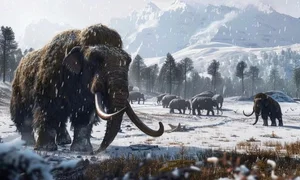 De-Extinction Science: Extinct Animals That Could Soon Be Resurrected - image 2
