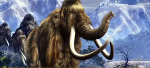 De-Extinction Science: Extinct Animals That Could Soon Be Resurrected - image 1