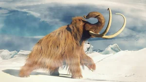 De-Extinction Science: Extinct Animals That Could Soon Be Resurrected - image 3