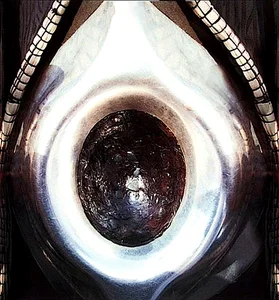 Decoding the Sacred Black Stone of Mecca: Absorbing Humanity's Sins - image 2