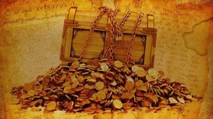 The Mystery of Oak Island: The Relentless Hunt for Legendary Treasure - image 4