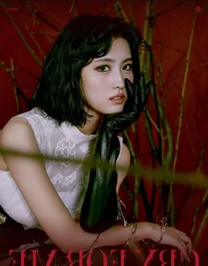 Top 10 Most Beautiful K-Pop Female Idols According to Japanese Fans - image 3