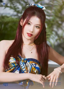 Top 10 Most Beautiful K-Pop Female Idols According to Japanese Fans - image 7