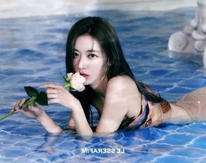 Top 10 Most Beautiful K-Pop Female Idols According to Japanese Fans - image 0