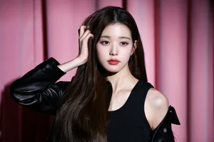 Top 10 Most Beautiful K-Pop Female Idols According to Japanese Fans - image 4
