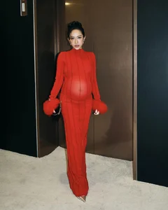 Joyce Pham, Daughter of Tycoon Minh Nhua, Shines at Recent Event - image 9