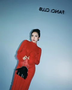 Joyce Pham, Daughter of Tycoon Minh Nhua, Shines at Recent Event - image 1