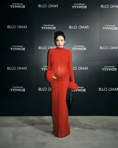 Joyce Pham, Daughter of Tycoon Minh Nhua, Shines at Recent Event - image 8