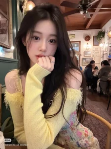 Ultimate Modern Douyin Girls Style Guide: Aesthetic Fashion Inspiration - image 2