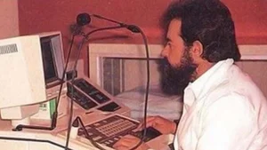 The Mysterious Disappearance of Jacobo Grinberg: Science, Spirituality, and Enigma - image 10