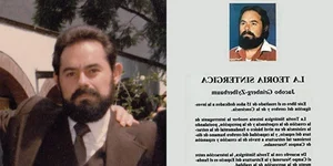 The Mysterious Disappearance of Jacobo Grinberg: Science, Spirituality, and Enigma - image 6