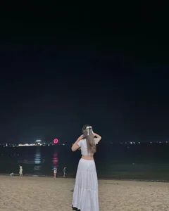 Dang Van Lam’s Sister Stuns with Elegant Look at Her Brother’s Wedding - image 4