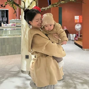Football Stars Van Hau and Duc Chinh's Sons Go Viral Online - image 1
