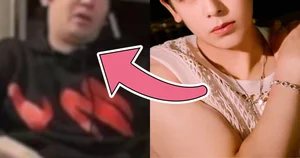 K-Pop Idol’s Visual Transformation Sparks Intense Online Debate and Reactions - image 2