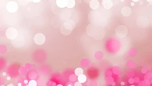 Stunning Wallpapers: Love, Life, and Nature Backgrounds for Your Devices - image 5