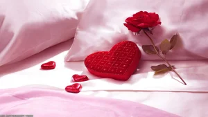 Stunning Wallpapers: Love, Life, and Nature Backgrounds for Your Devices - image 18