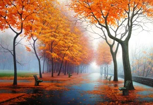 Stunning Wallpapers: Love, Life, and Nature Backgrounds for Your Devices - image 14