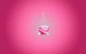 Stunning Wallpapers: Love, Life, and Nature Backgrounds for Your Devices - image 15