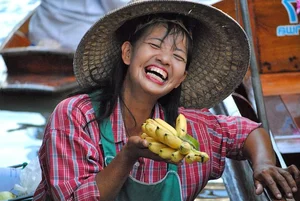 15 Fascinating Facts About Thailand Culture and People - image 7