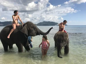 15 Fascinating Facts About Thailand Culture and People - image 4