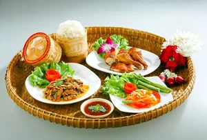 15 Fascinating Facts About Thailand Culture and People - image 0