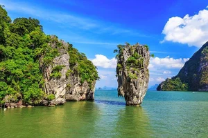 15 Fascinating Facts About Thailand Culture and People - image 1