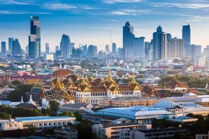 15 Fascinating Facts About Thailand Culture and People - image 6