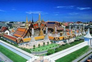 15 Fascinating Facts About Thailand Culture and People - image 12