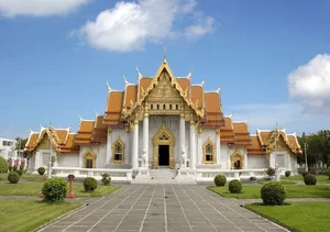 15 Fascinating Facts About Thailand Culture and People - image 10