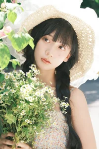 Contemporary Beauty: YiTuYu Art Language Vol.5122 Ke Ai Zhou Zz - image 20