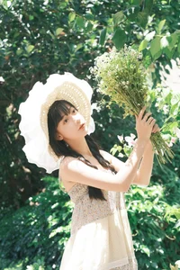 Contemporary Beauty: YiTuYu Art Language Vol.5122 Ke Ai Zhou Zz - image 18