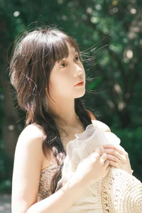 Contemporary Beauty: YiTuYu Art Language Vol.5122 Ke Ai Zhou Zz - image 16