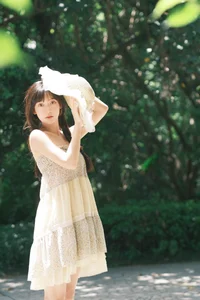 Contemporary Beauty: YiTuYu Art Language Vol.5122 Ke Ai Zhou Zz - image 8